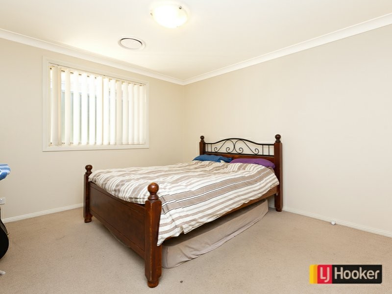 90B The Heights, Tamworth NSW 2340