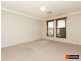 90B The Heights, Tamworth NSW 2340