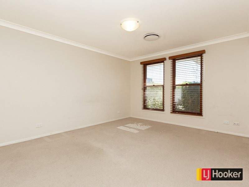 90B The Heights, Tamworth NSW 2340