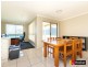 90B The Heights, Tamworth NSW 2340