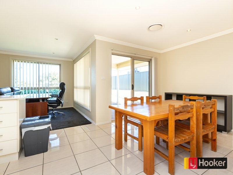 90B The Heights, Tamworth NSW 2340
