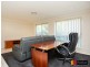 90B The Heights, Tamworth NSW 2340
