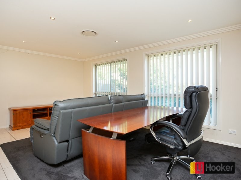 90B The Heights, Tamworth NSW 2340