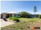 90B The Heights, Tamworth NSW 2340