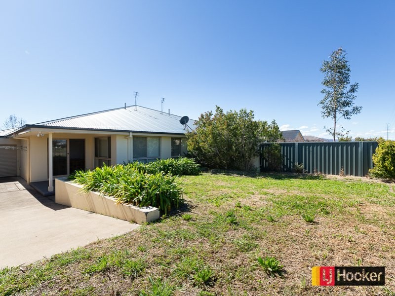 90B The Heights, Tamworth NSW 2340