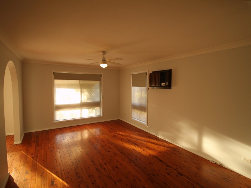 4 Fisher Road, Oxley Vale NSW 2340