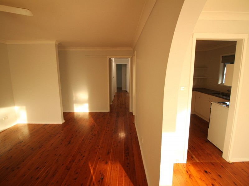 4 Fisher Road, Oxley Vale NSW 2340