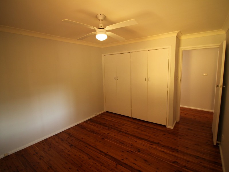 4 Fisher Road, Oxley Vale NSW 2340