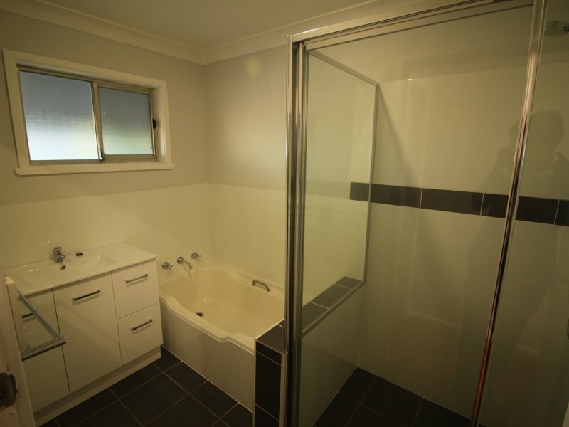 4 Fisher Road, Oxley Vale NSW 2340