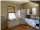 37 Crown Street, West Tamworth NSW 2340