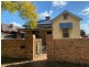 37 Crown Street, West Tamworth NSW 2340