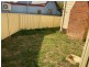 37 Crown Street, West Tamworth NSW 2340