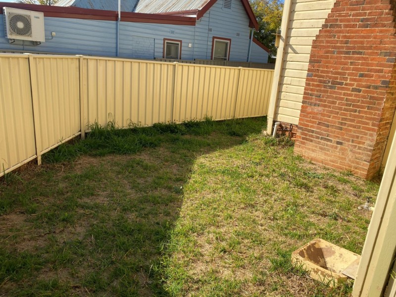 37 Crown Street, West Tamworth NSW 2340