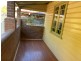 37 Crown Street, West Tamworth NSW 2340