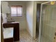 37 Crown Street, West Tamworth NSW 2340