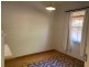 37 Crown Street, West Tamworth NSW 2340