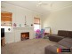 33a William Street, West Tamworth NSW 2340