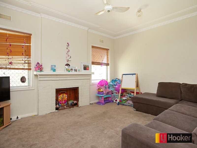 33a William Street, West Tamworth NSW 2340