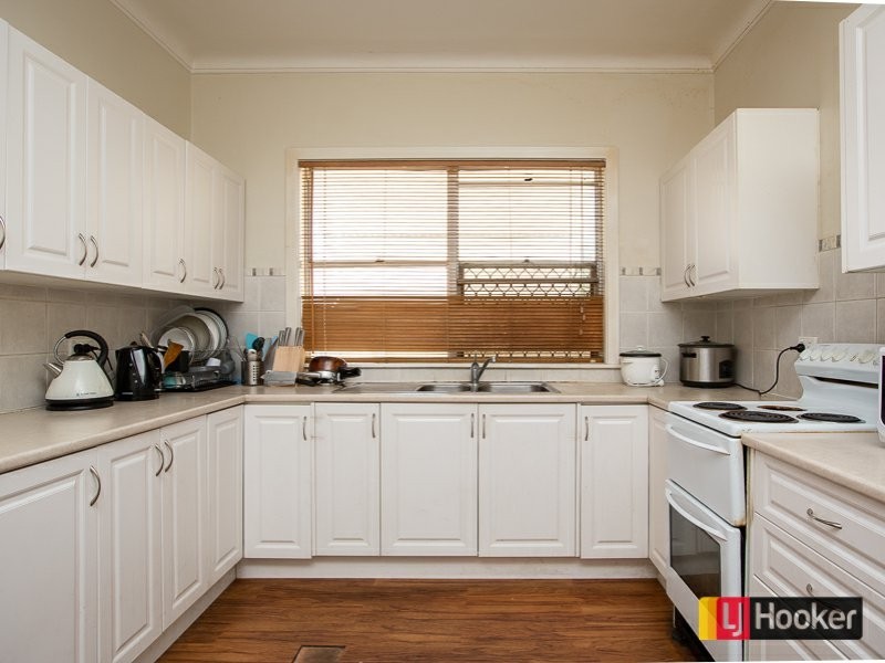 33a William Street, West Tamworth NSW 2340