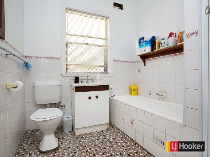 33a William Street, West Tamworth NSW 2340