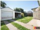 33a William Street, West Tamworth NSW 2340