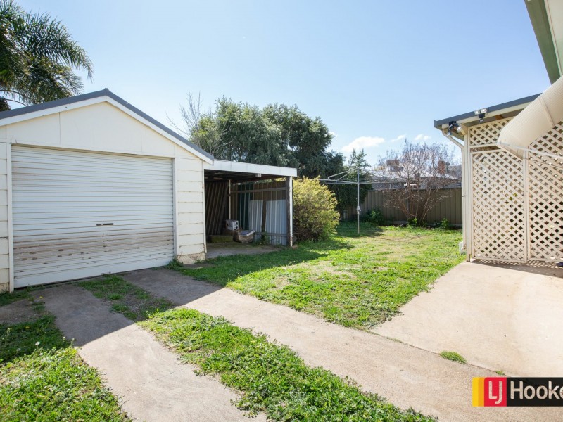 33a William Street, West Tamworth NSW 2340