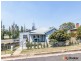 4 Church Street, West Tamworth NSW 2340