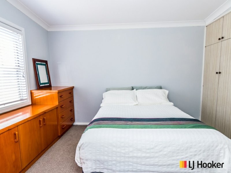 4 Church Street, West Tamworth NSW 2340