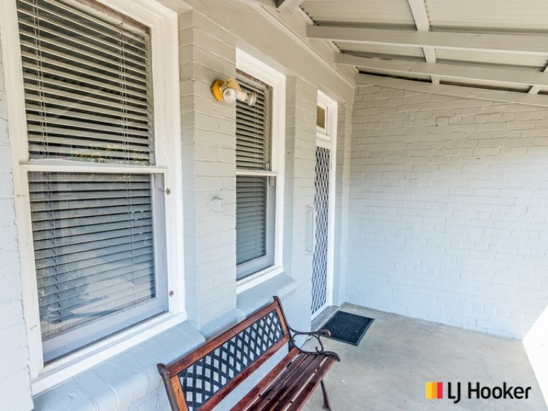 4 Church Street, West Tamworth NSW 2340