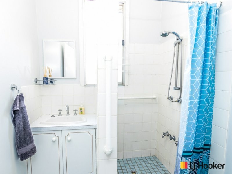 4 Church Street, West Tamworth NSW 2340