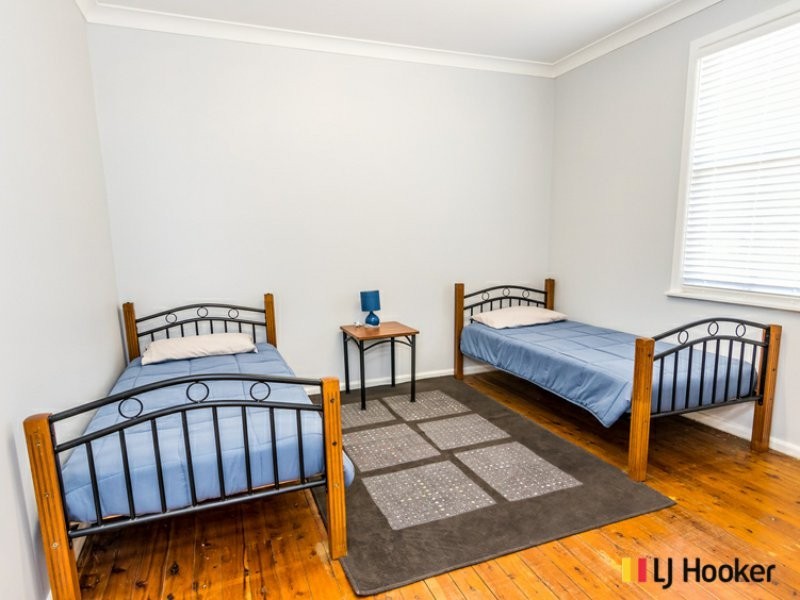 4 Church Street, West Tamworth NSW 2340