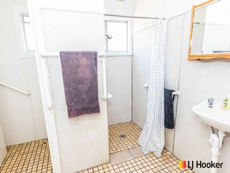 4 Church Street, West Tamworth NSW 2340