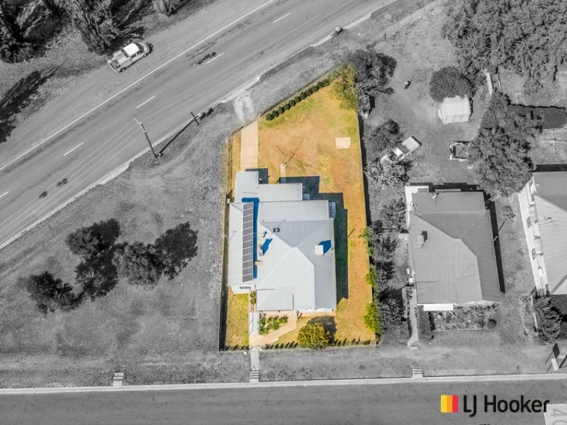 4 Church Street, West Tamworth NSW 2340