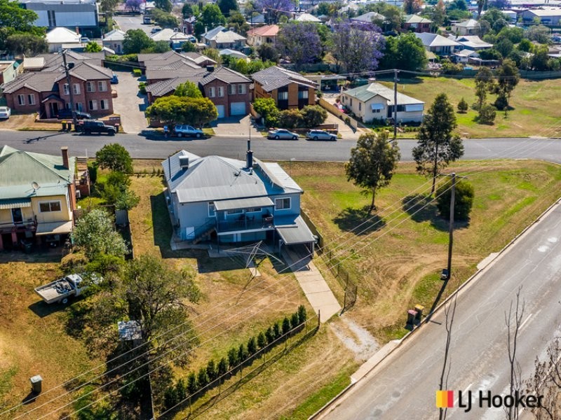 4 Church Street, West Tamworth NSW 2340