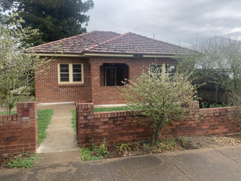 139 Carthage, East Tamworth NSW 2340