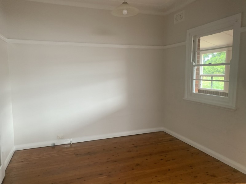 139 Carthage, East Tamworth NSW 2340