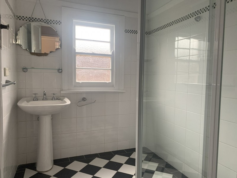 139 Carthage, East Tamworth NSW 2340