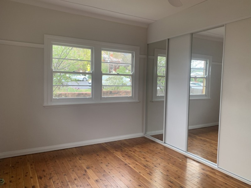 139 Carthage, East Tamworth NSW 2340