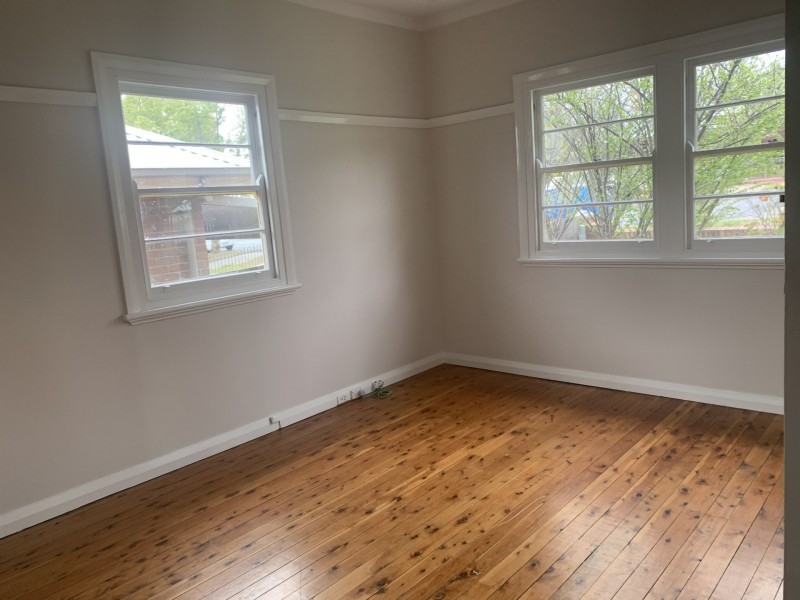 139 Carthage, East Tamworth NSW 2340