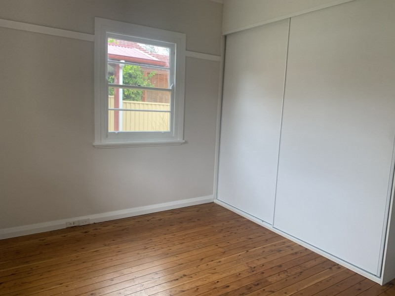 139 Carthage, East Tamworth NSW 2340