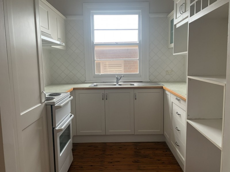 139 Carthage, East Tamworth NSW 2340