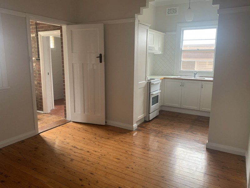 139 Carthage, East Tamworth NSW 2340