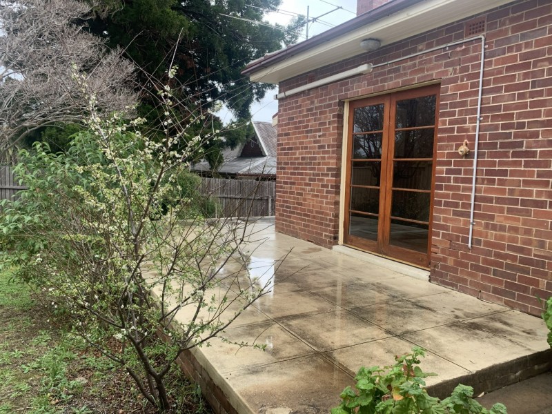 139 Carthage, East Tamworth NSW 2340