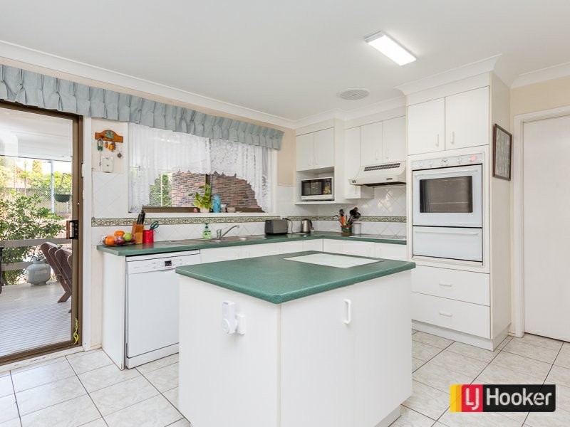 10 Amaroo Road, Tamworth NSW 2340