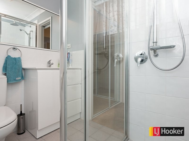 10 Amaroo Road, Tamworth NSW 2340