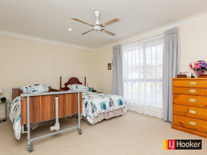 10 Amaroo Road, Tamworth NSW 2340
