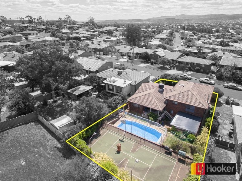 10 Amaroo Road, Tamworth NSW 2340