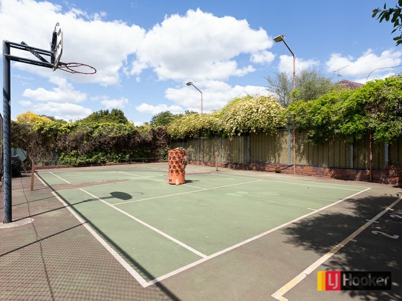 10 Amaroo Road, Tamworth NSW 2340