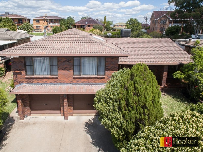 10 Amaroo Road, Tamworth NSW 2340