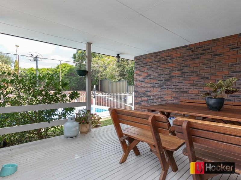 10 Amaroo Road, Tamworth NSW 2340